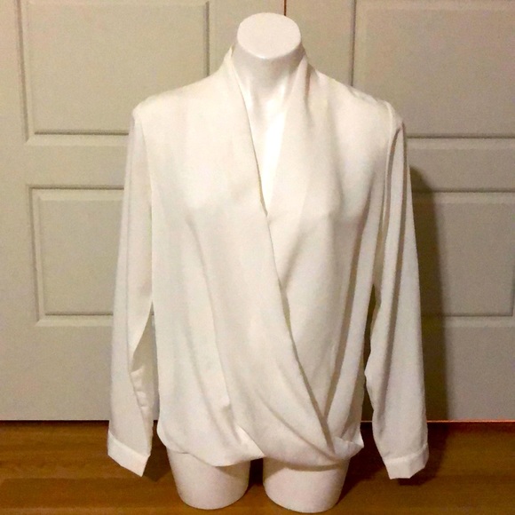 Tops - Massimo Blouse